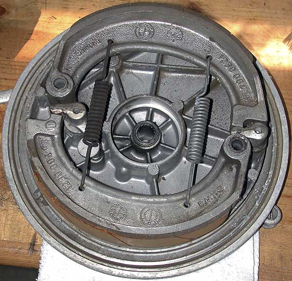 1819-front-brake-shoes.jpg